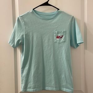 Boys Vineyard Vines T-shirt
